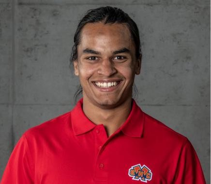 9 mois d'absence pour Noah Delémont