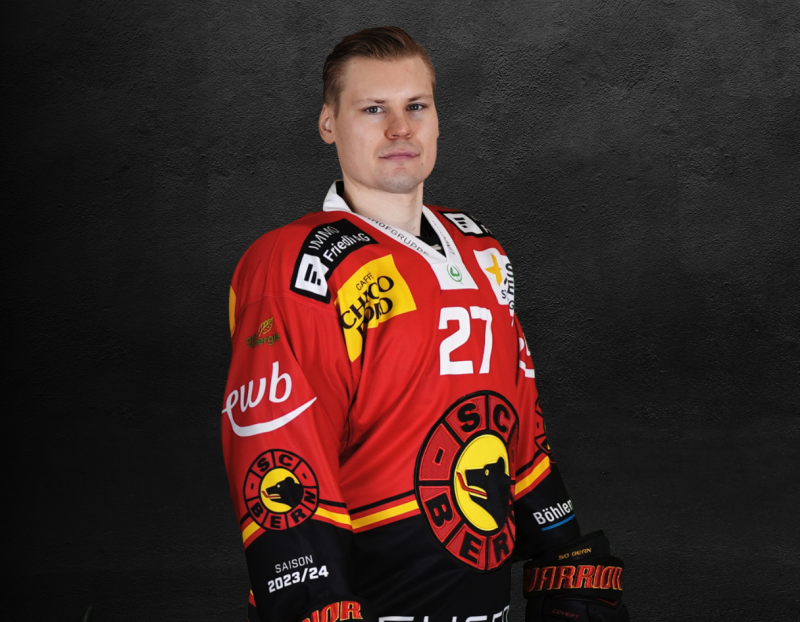 Les négociations entre Bienne et Berne pas encore tout à fait terminées