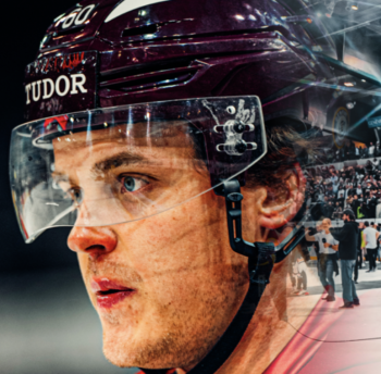 Julius Honka va encore prolonger un peu son bail