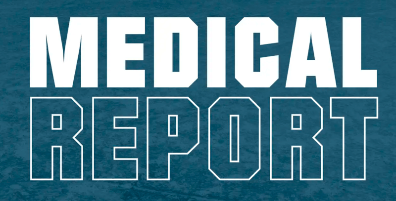 Une infirmerie à nouveau bien remplie au HC Bienne