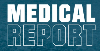 Une infirmerie à nouveau bien remplie au HC Bienne