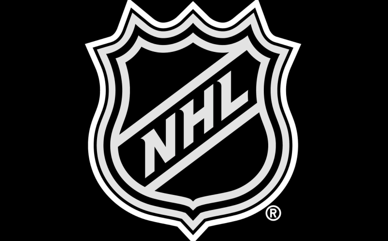 Les joueurs de NHL livrent leurs pensées sur la ligue - Timo Meier et Kevin Fiala un peu égratigné