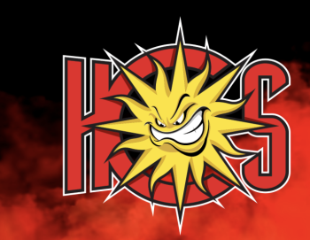 Deux joueurs en licence B du côté de Sierre