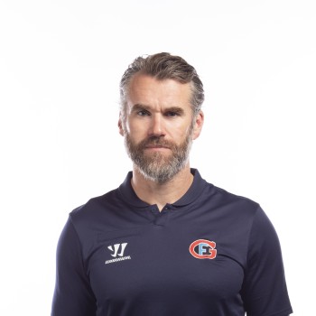 Christian Dubé s'en sort avec une amende