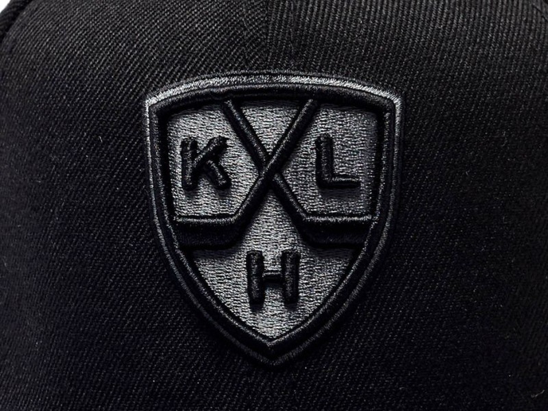 Les clubs de KHL pourront à nouveau aligner cinq étrangers