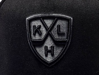 Les clubs de KHL pourront à nouveau aligner cinq étrangers