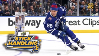 Le résumé du concours d'habiletés