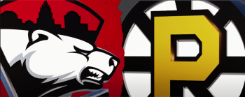 Ludovic Waeber entre en jeu mais ne peut éviter une nouvelle défaite