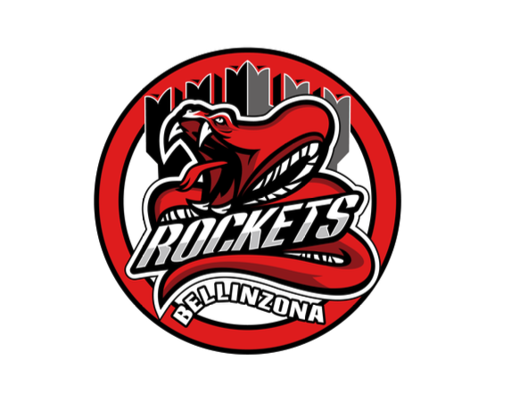 Le détail des destinations des joueurs des Bellinzona Rockets pour cette fin de saison