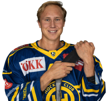 Dennis Rasmussen va bien quitter Davos