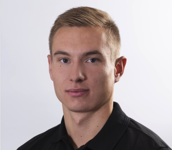 Steven Macquat se verrait bien continuer sa carrière au HCC