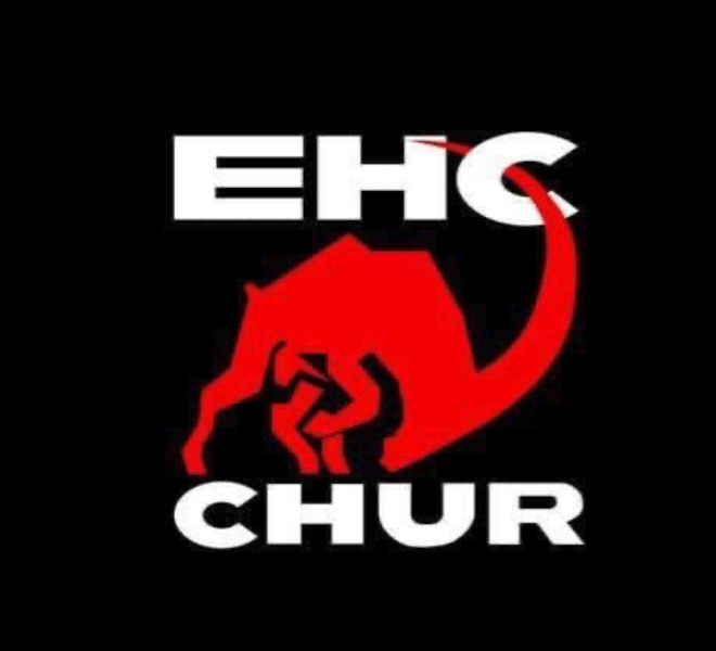 Coire confirme sa volonté de monter en Swiss League