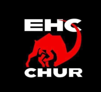 Coire confirme sa volonté de monter en Swiss League