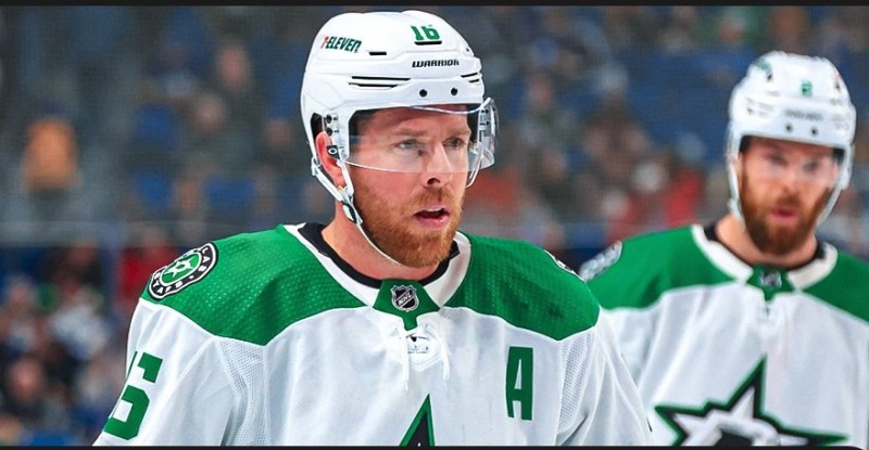 Plus de matchs joués par un joueur américain en NHL