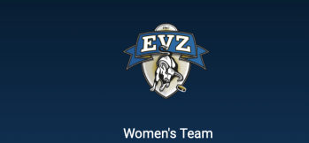 Quatre joueuses prolongées par Zoug