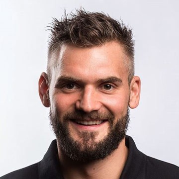 Philippe Furrer va être honoré par le CP Berne