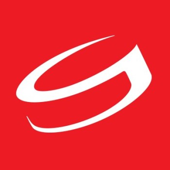 Une victoire pour les Suissesses