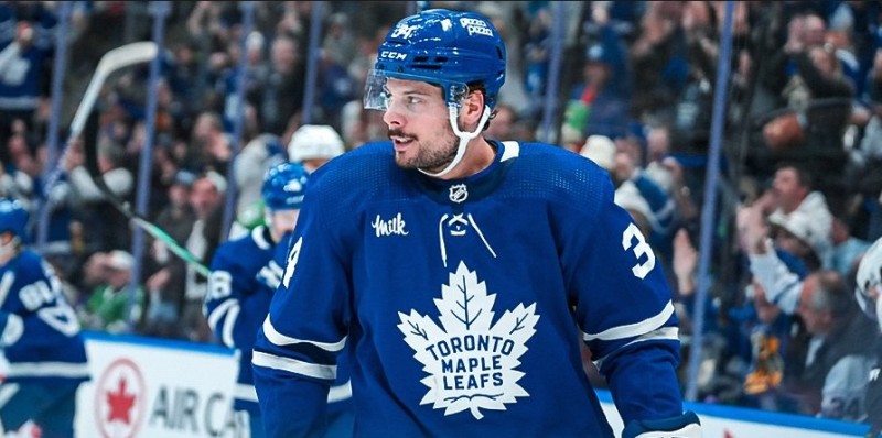 Plus de saisons consécutives avec une moyenne d'au moins 0.5 but par match