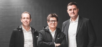 Alessandro Chiesa supervisera les juniors luganais