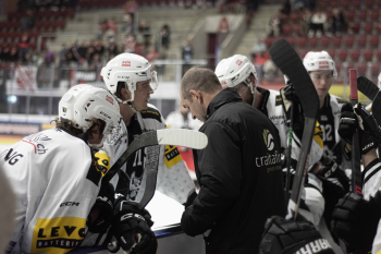 Eric Himelfarb prolonge à Bâle