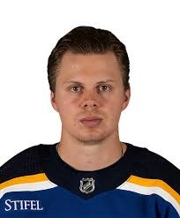 Une sacrée amende pour Kasperi Kapanen pour avoir conduit en état d'ivresse