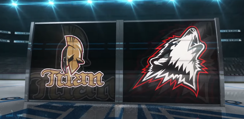 Soirée cauchemar pour Antoine Keller et son substitut