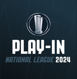 Rappel du fonctionnement des play-in de National League