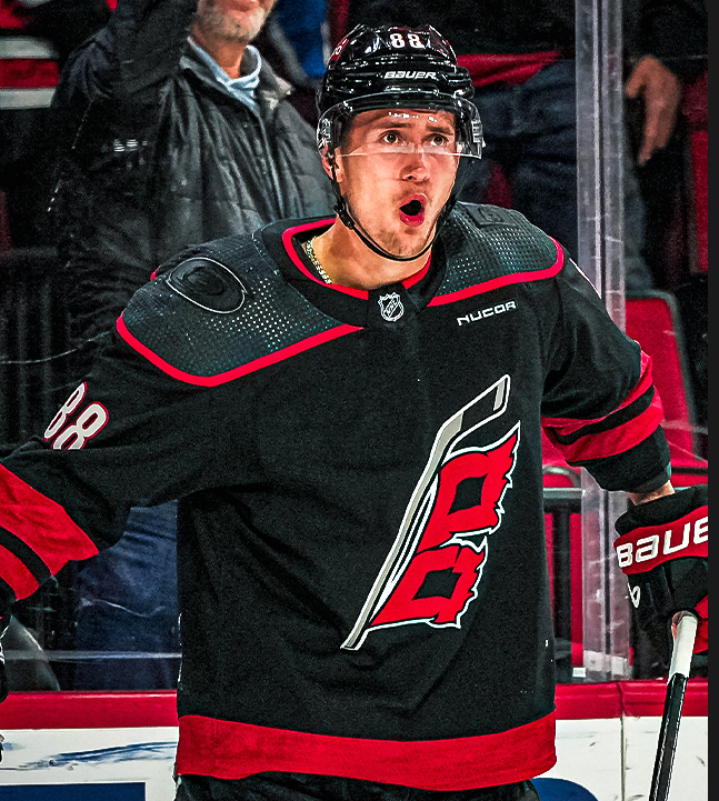 Trois buts les plus rapides par un même joueur en entame de match