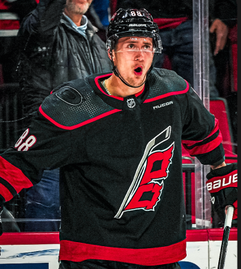 Trois buts les plus rapides par un même joueur en entame de match