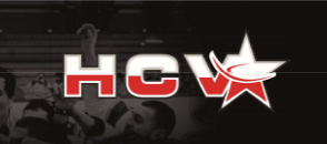 Guillaume Anex confirmé comme directeur technique du Mouvement Junior HCV Futur