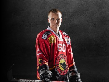 Les prochaines semaines et mois sont toujours incertains pour Julius Honka