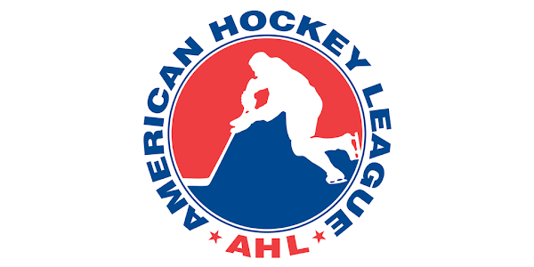 Des victoires pour Utica et Charlotte, mais des gardiens suisses boudés