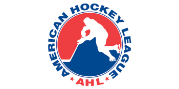 Des victoires pour Utica et Charlotte, mais des gardiens suisses boudés