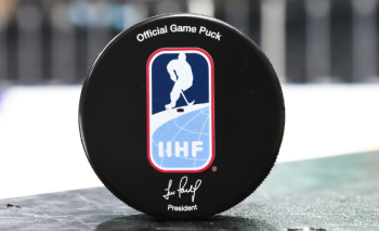 La Russie et le Belarus resteront exclus de la saison 2024/2025