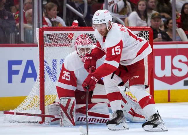 Jared McIsaac rejoint Ambri-Piotta