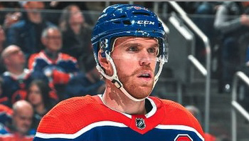 Moins de matchs nécessaires pour atteindre les 600 assists