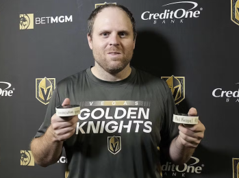 Phil Kessel patinera peut-être avec les Canucks