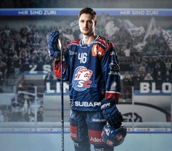 Dean Kukan va tenter un nouveau retour au jeu