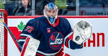 Plus de matchs consécutifs avec moins de 3 buts accordés