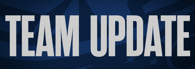 Le GM des Blue Jackets mis à la porte