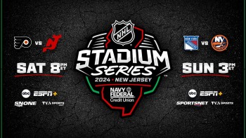 Quelques détails sur le premier des matchs en plein air de ce week-end