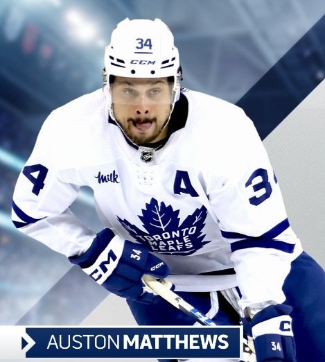 Plus de buts à égalité numérique à l'âge de 27 ans