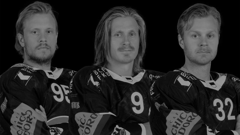 Fribourg prolonge sa légion suédoise