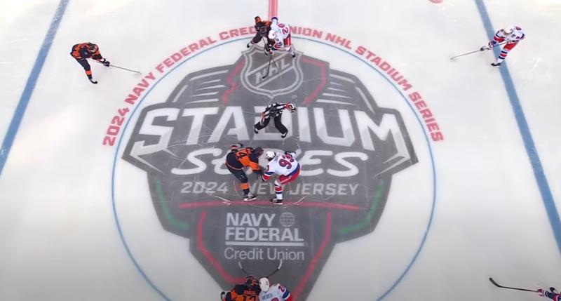 Les Kings gâchent la fête à Pittsburgh, les Coyotes battus pour une neuvième fois de suite