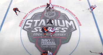 Les Kings gâchent la fête à Pittsburgh, les Coyotes battus pour une neuvième fois de suite