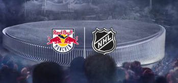 La NHL va faire un arrêt du côté de Munich