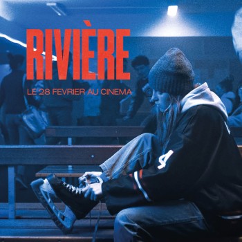 Un film suisse autour du thème du hockey sur glace