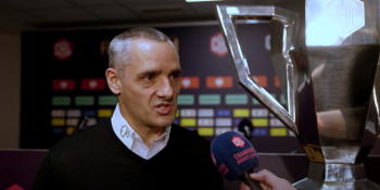 Jan Cadieux et Noah Rod livrent leurs impressions avant le grand soir