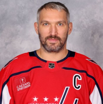 Alex Ovechkin pourrait mettre un terme à sa carrière avant d'avoir battu le record de Wayne Gretzky
