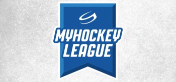 Le point sur les play-offs et play-outs de MyHockey League